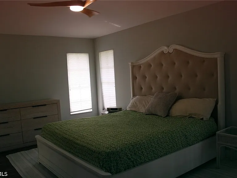 2580 Valparaiso Blvd — Photo 17