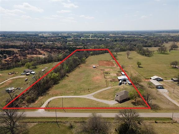 2nd image of 9106 Banner Rd