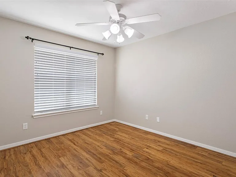 2023 Mountain Wind Loop — Photo 13