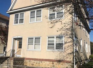 277 Sickles Ave, New Rochelle, NY 10801