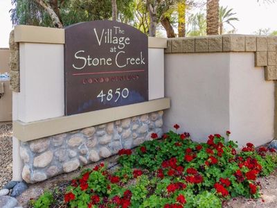 4850 E Desert Cove Ave UNIT 108, Scottsdale, AZ, 85254
