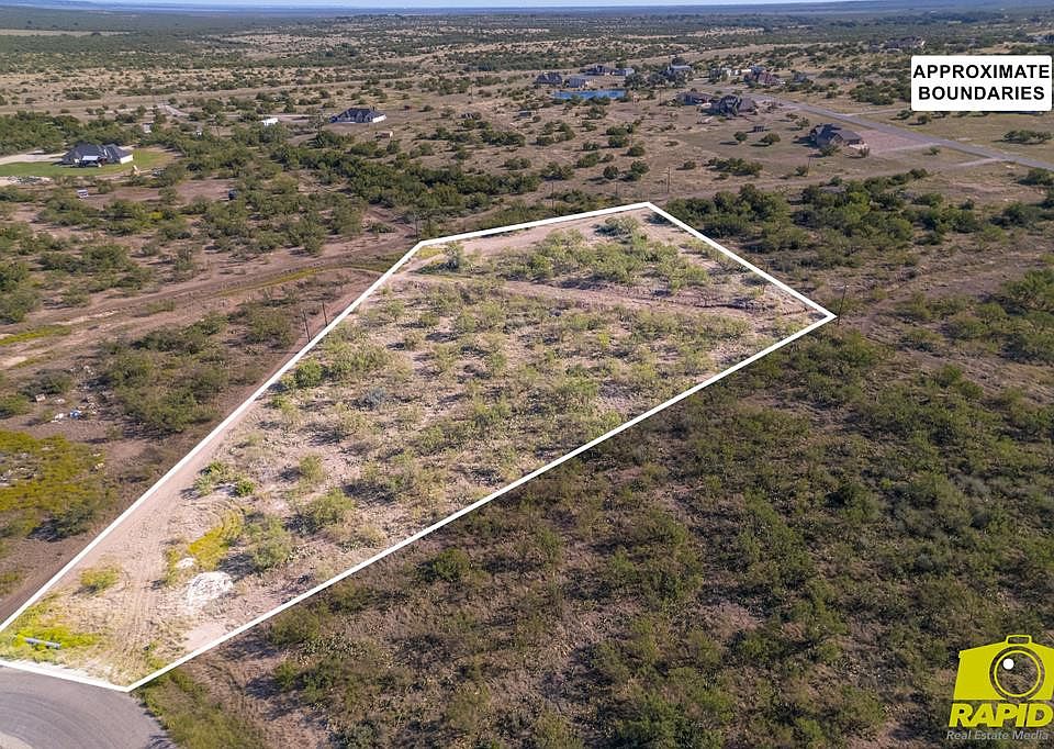 1st image of 16900 Riata Trl #61