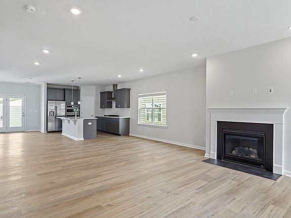 5th image of 9249 Kitchin Farms Way