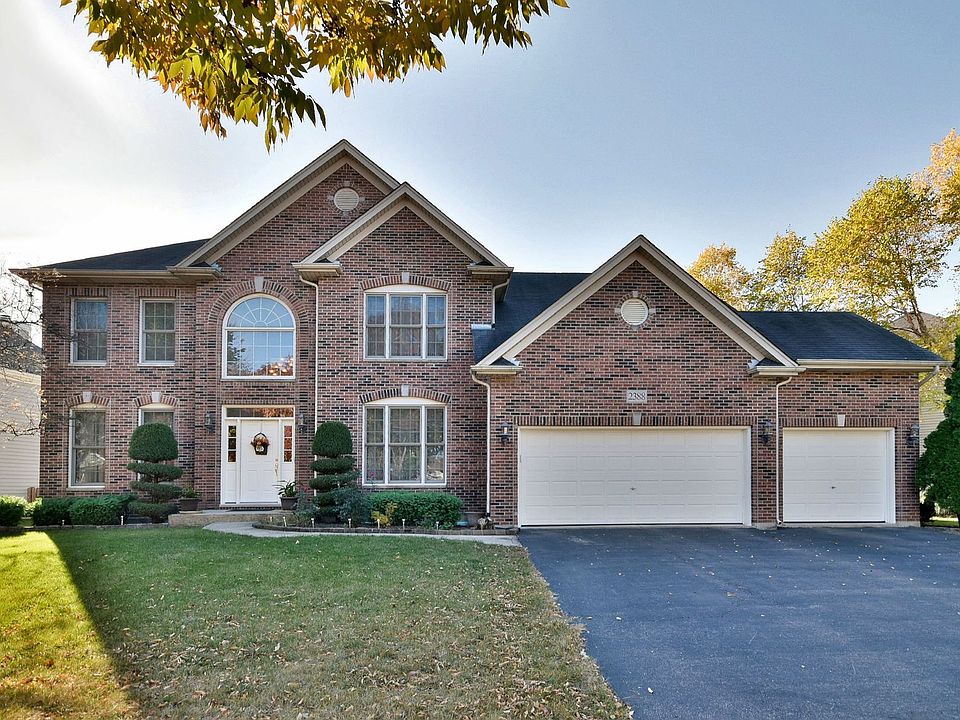 1st image of 2388 Kidwell Dr