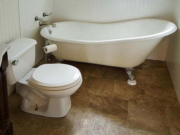 5th image of 2553 Larkwood Ln