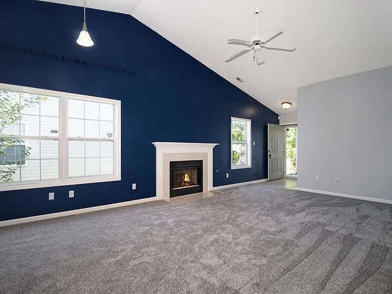 5755 Eden Village Dr — Photo 4