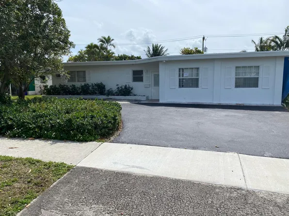 426 Bayberry Drive, West Palm Beach, FL 33403