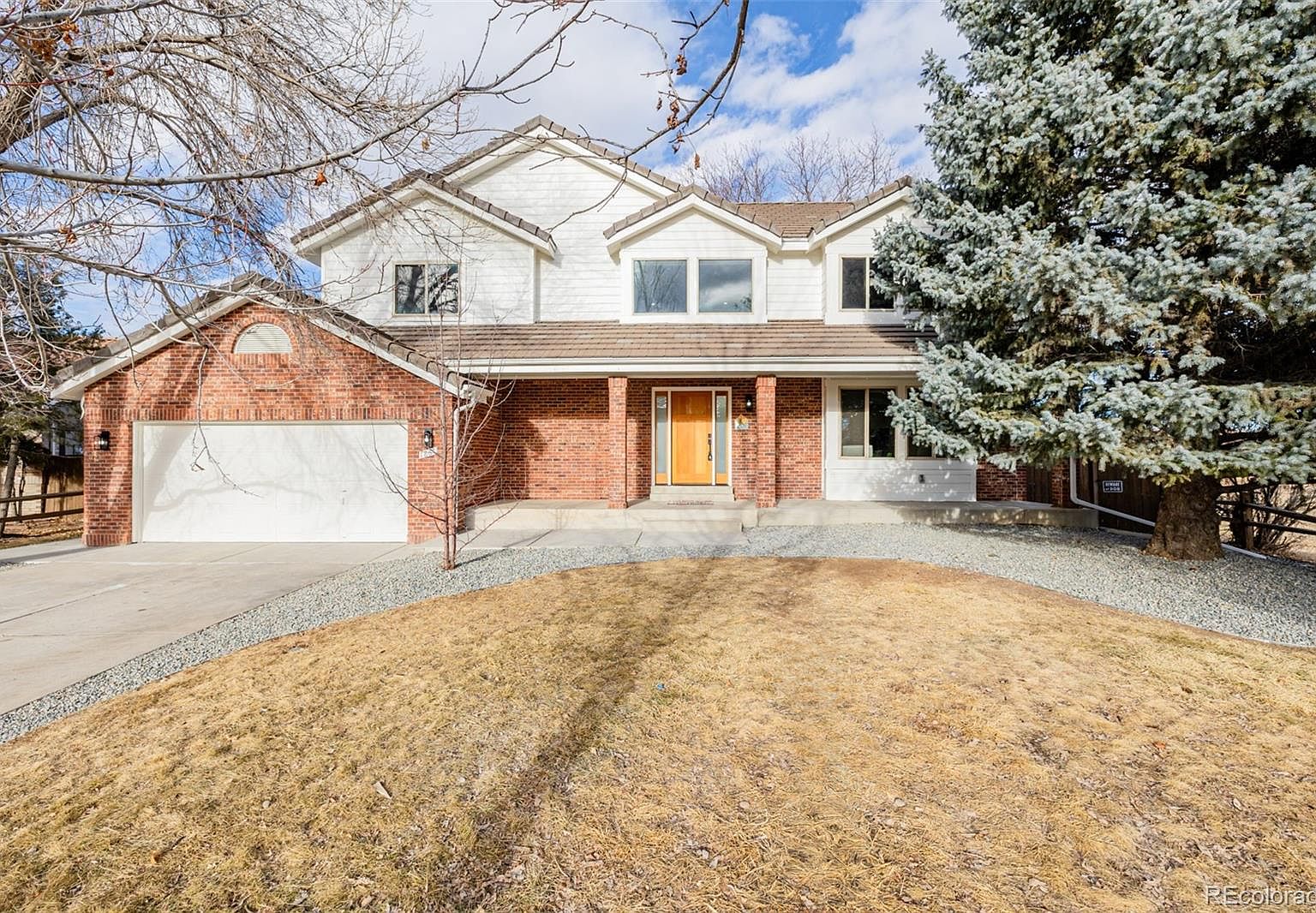 1861 Red Fox Place, Highlands Ranch, CO 80126 | Zillow
