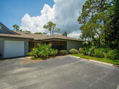 661 Centre Court, Vero Beach, FL, 32962