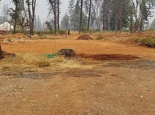 1647 Meadowbrook Ln, Paradise, CA 95969