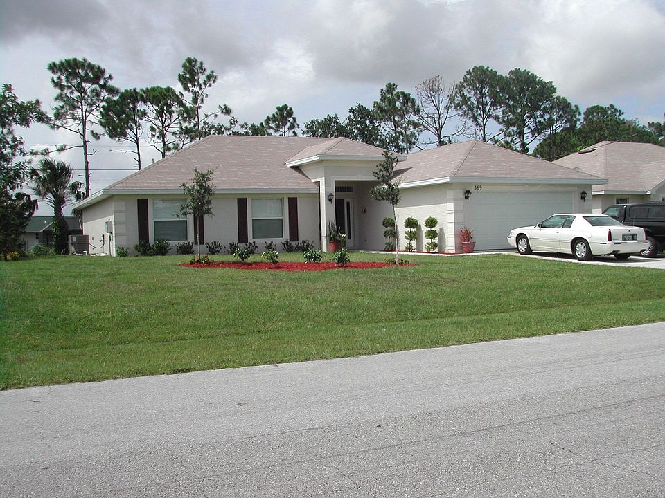 1st image of 369 SE Greenway Ter