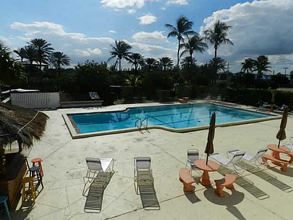 5th image of 10851 S Ocean Dr Lot 146
