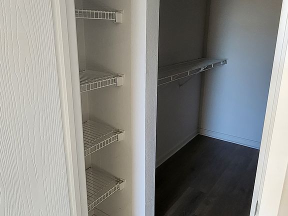 5th image of 9415 Cherry Tree Dr APT 309