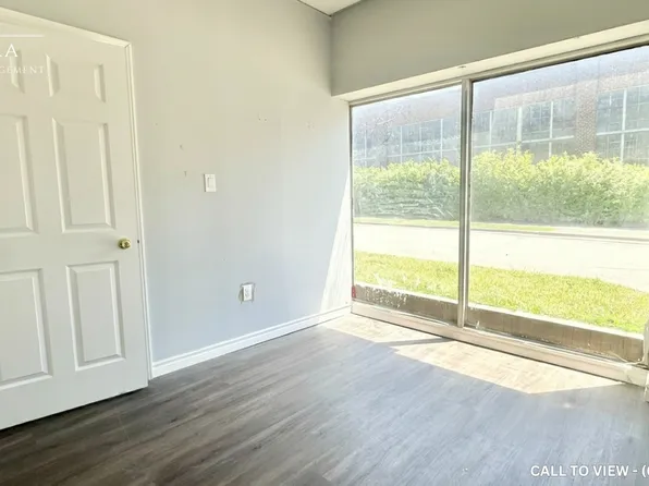 93 Wolfe St, Oshawa, ON