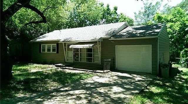 1st image of 700 N 81st Ter