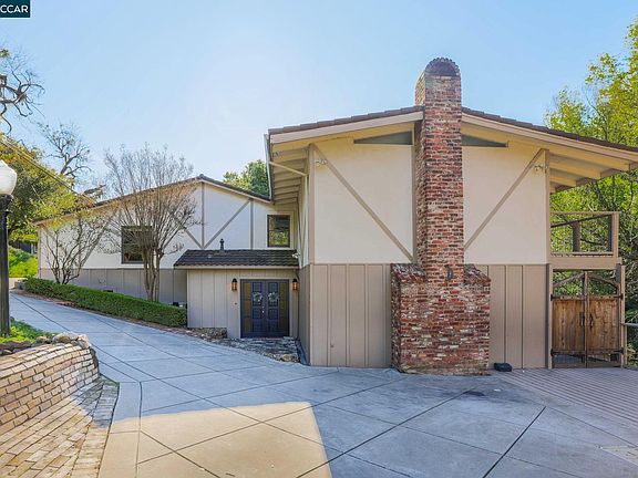 4th image of 5461 Alhambra Valley Rd