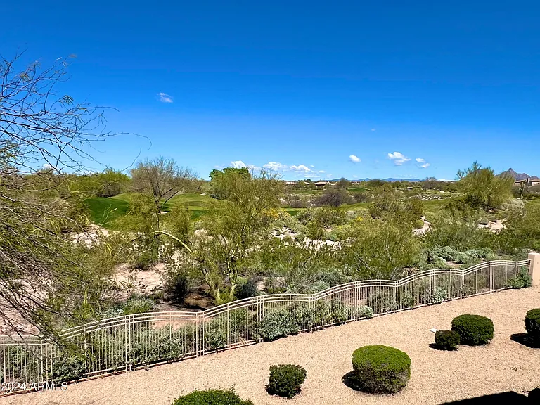 19475 N Grayhawk Dr #2002 — Photo 24