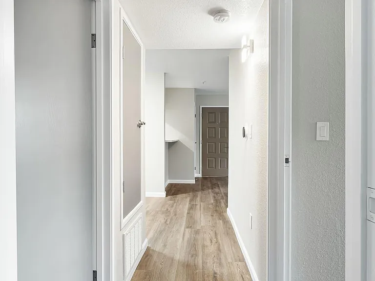 2021 N Milpitas Blvd — Photo 76