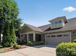 903 Morningstar Ln, Matthews, NC 28104