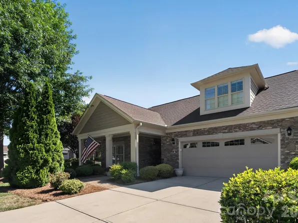 903 Morningstar Ln, Matthews, NC 28104