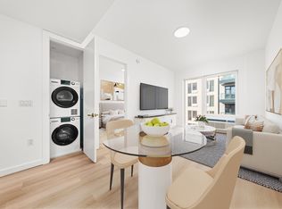 525 Pacific St #506, Brooklyn, NY 11217