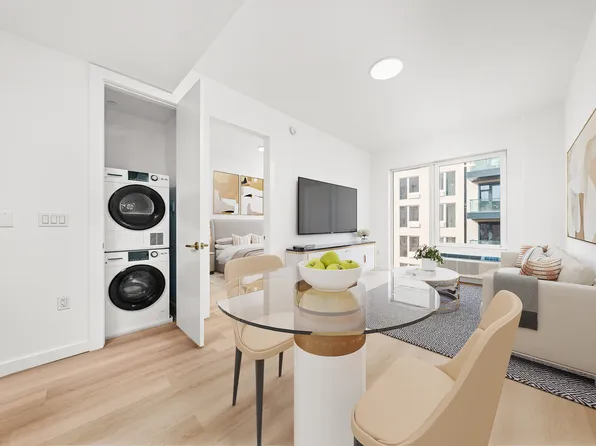 540 Atlantic Avenue image 3 of 41