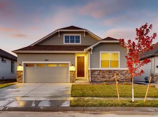 625 Ranchhand Dr, Berthoud, CO 80513