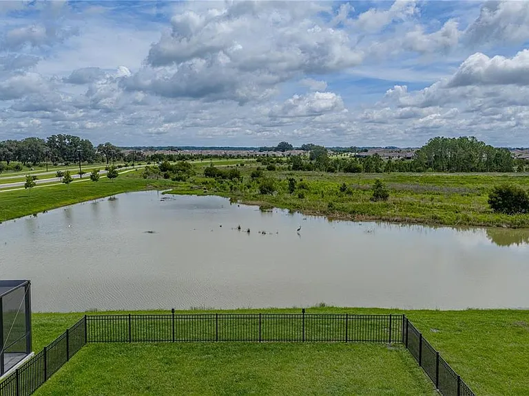 10368 Fieldstone Myrtle Way — Photo 48