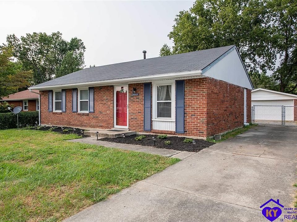 1st image of 5203 Rosette Blvd