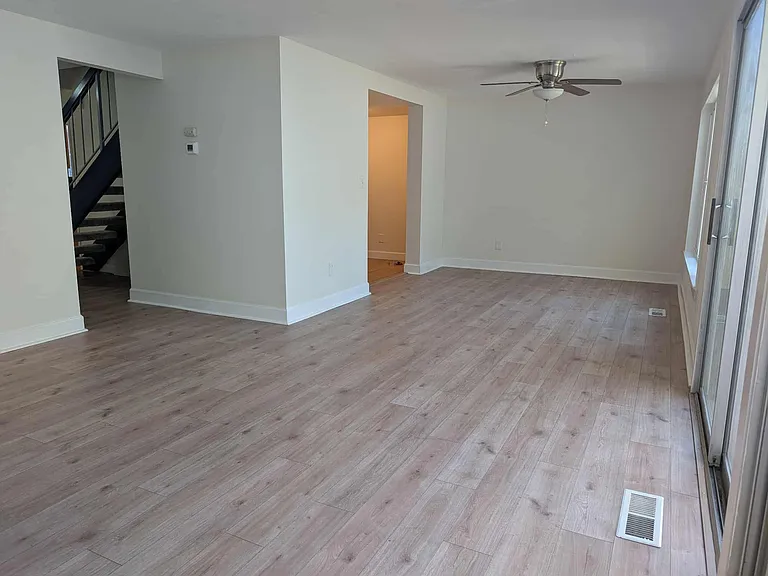 1131 Wagon Wheel Cir — Photo 8