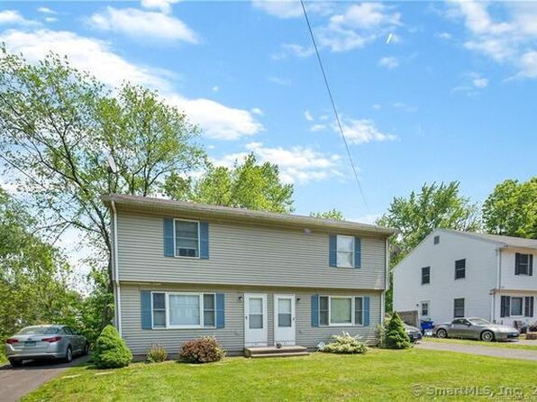 60 Dickerman Ave