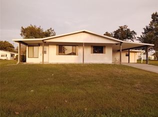 10171 SW 93rd Ave, Ocala, FL 34481