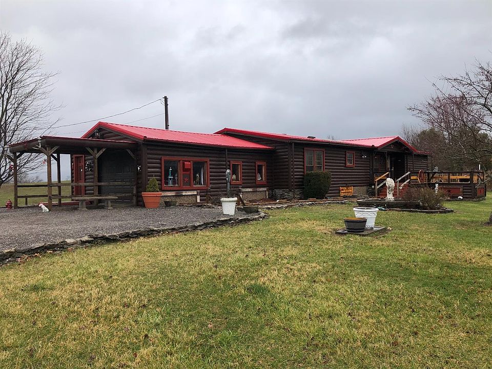 1st image of 2748 Hicks Pike