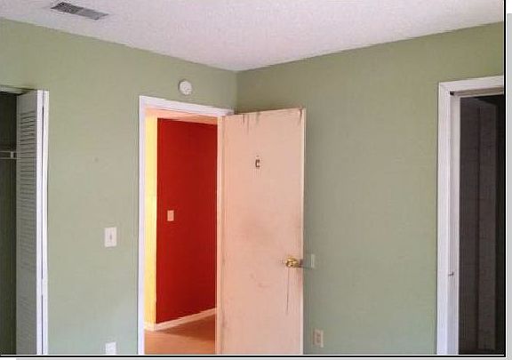 5th image of 1808 E 143rd Ave