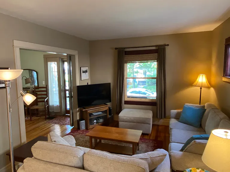 147 Mulberry St — Photo 11