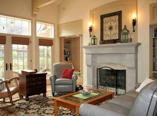 4601 S Cordova Pl, Bloomington, IN