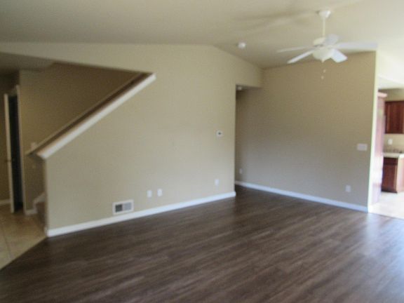5th image of 15921 58th Avenue Ct E