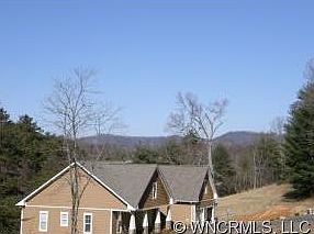3rd image of Magnolia Farms Drive 12 Lot 12
