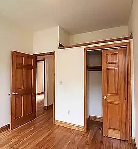 244 W 109th St #3 — Photo 7