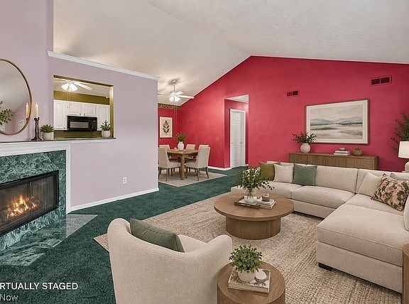3rd image of 9680 Sylvan Ln