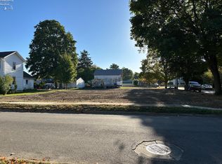 0 N Center St, Milan, OH 44846