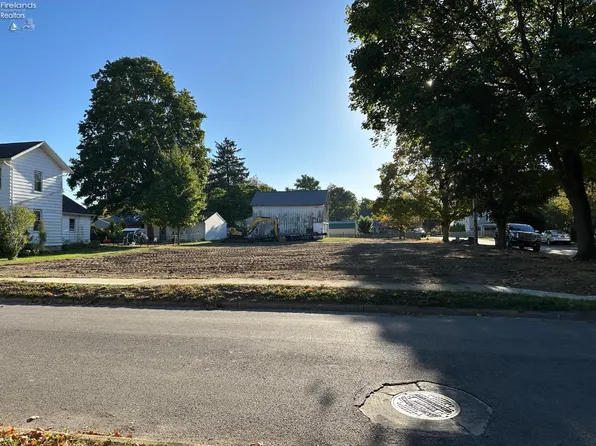 0 N Center St, Milan, OH 44846