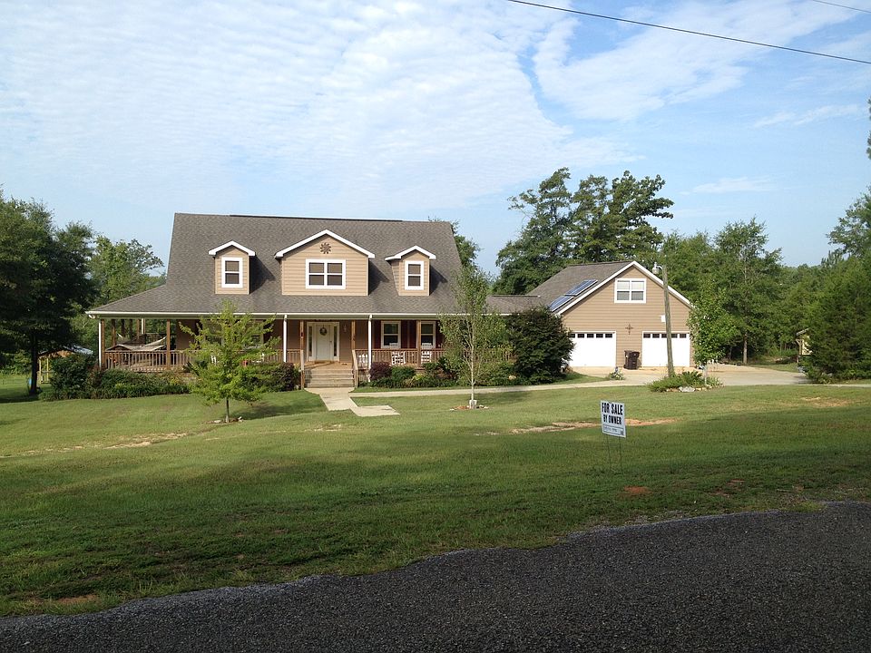 1st image of 2609 County Road 5