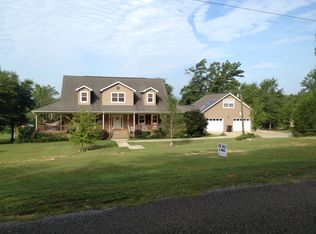 2609 County Road 5, Ozark, AL 36360
