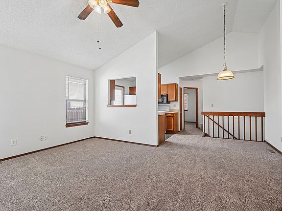 5th image of 6470 Lonsdale Dr
