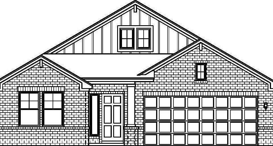 1st image of 125 James Rose Ln