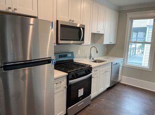 64-66 Church St #1A, Waltham, MA 02452