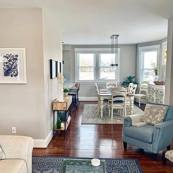 2518 Shanmoor Ave — Photo 8