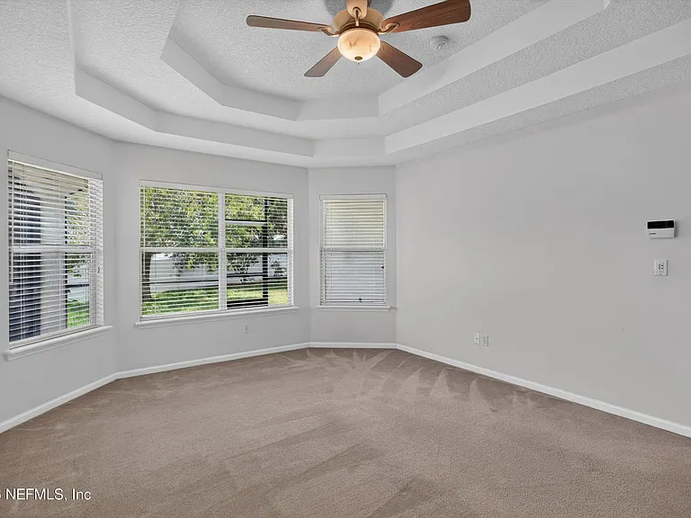 2480 Ridge Will Dr — Photo 22