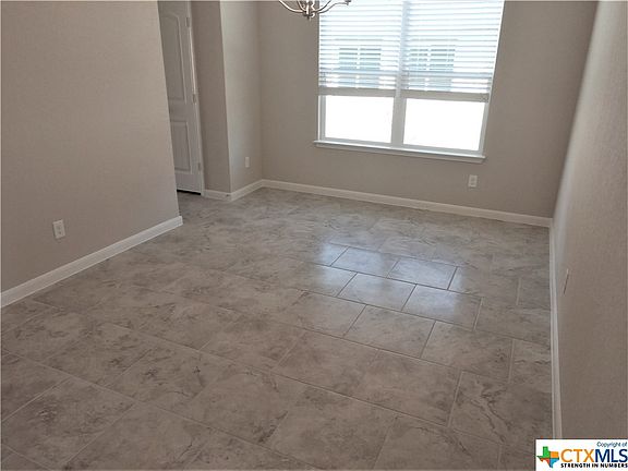 3rd image of 941 Cypress Mill Dr